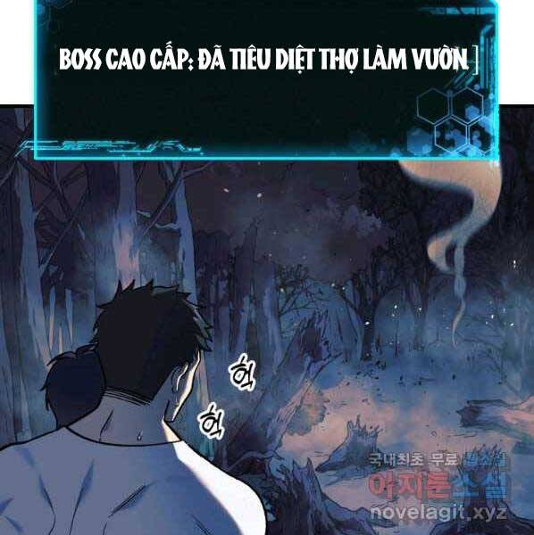 Con Gái Tôi Là Trùm Cuối Chapter 38 - 83