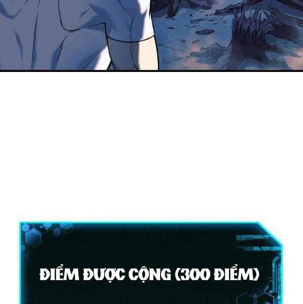 Con Gái Tôi Là Trùm Cuối Chapter 38 - 84