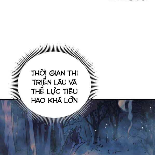 Con Gái Tôi Là Trùm Cuối Chapter 38 - 87
