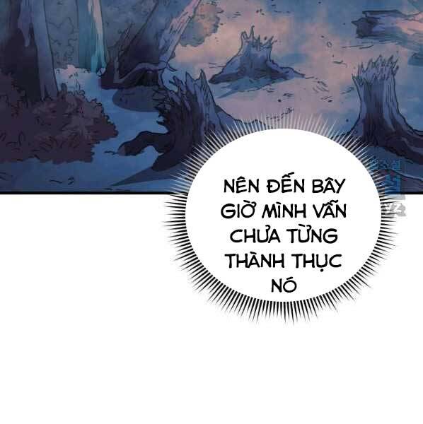Con Gái Tôi Là Trùm Cuối Chapter 38 - 88