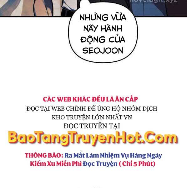 Con Gái Tôi Là Trùm Cuối Chapter 38 - 90