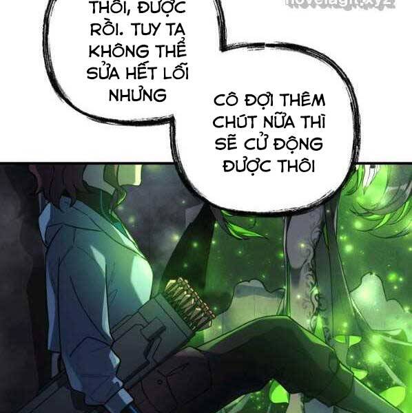 Con Gái Tôi Là Trùm Cuối Chapter 38 - 10