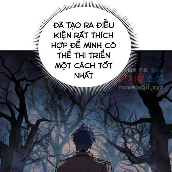 Con Gái Tôi Là Trùm Cuối Chapter 38 - 91