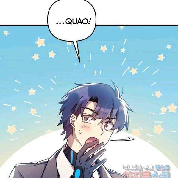 Con Gái Tôi Là Trùm Cuối Chapter 38 - 95