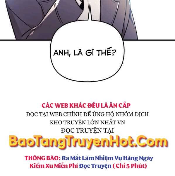 Con Gái Tôi Là Trùm Cuối Chapter 38 - 97