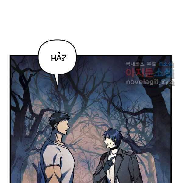 Con Gái Tôi Là Trùm Cuối Chapter 38 - 98