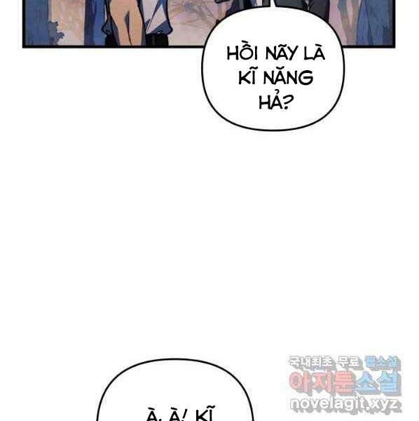 Con Gái Tôi Là Trùm Cuối Chapter 38 - 99