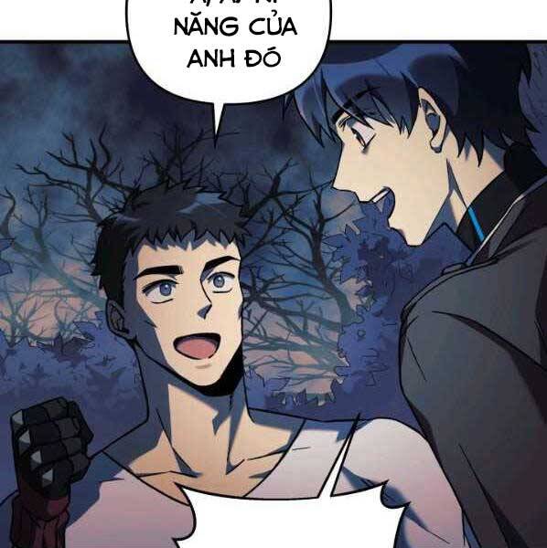 Con Gái Tôi Là Trùm Cuối Chapter 38 - 100