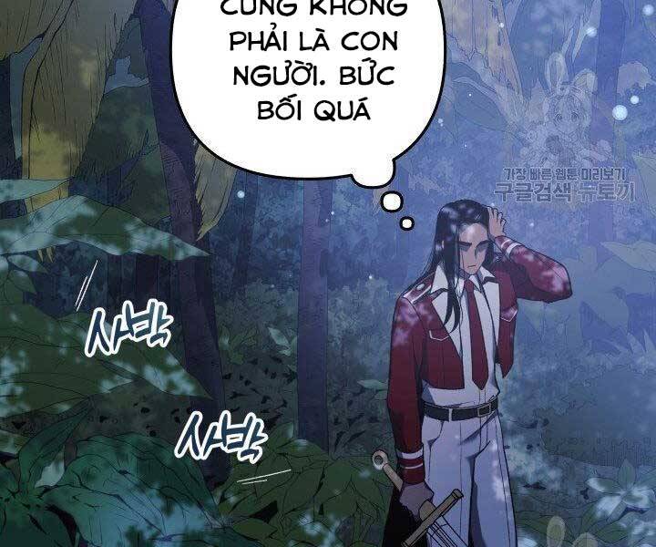Con Gái Tôi Là Trùm Cuối Chapter 39 - 106