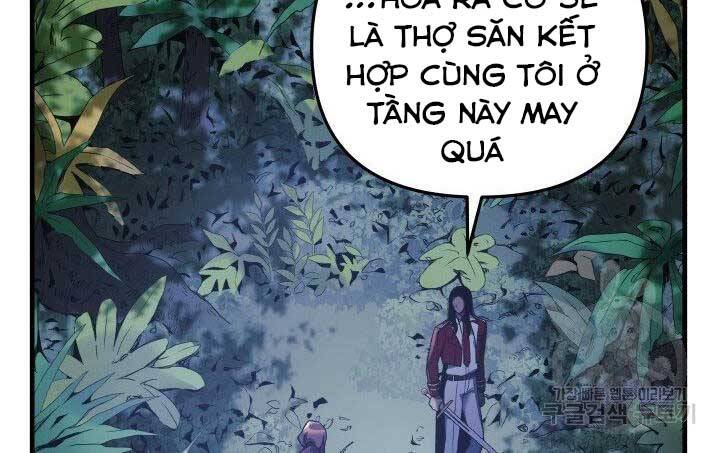 Con Gái Tôi Là Trùm Cuối Chapter 39 - 112
