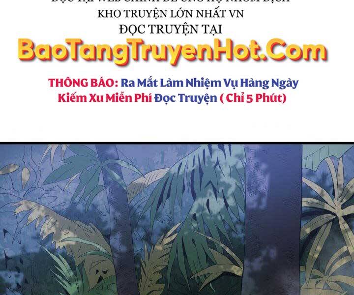 Con Gái Tôi Là Trùm Cuối Chapter 39 - 116