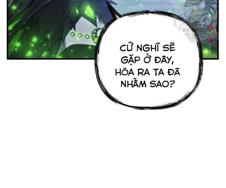 Con Gái Tôi Là Trùm Cuối Chapter 39 - 123