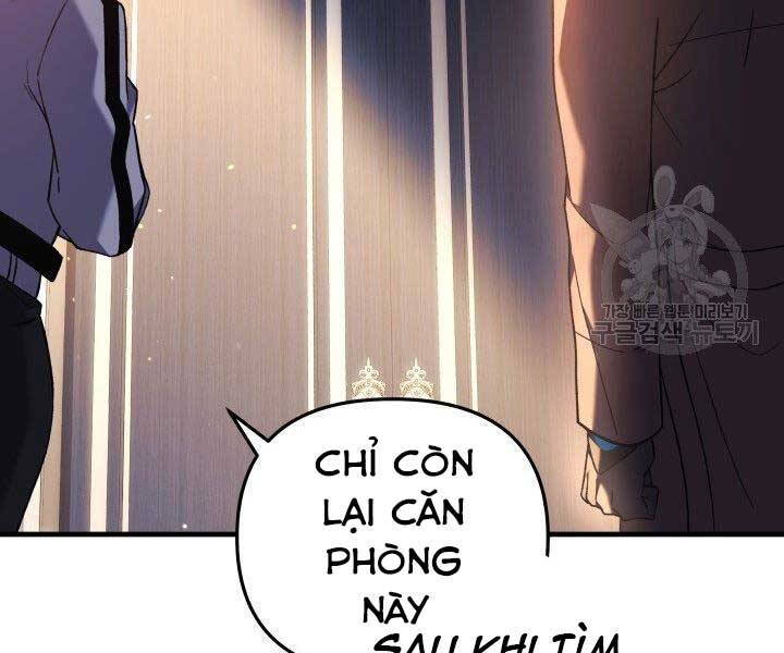 Con Gái Tôi Là Trùm Cuối Chapter 39 - 160