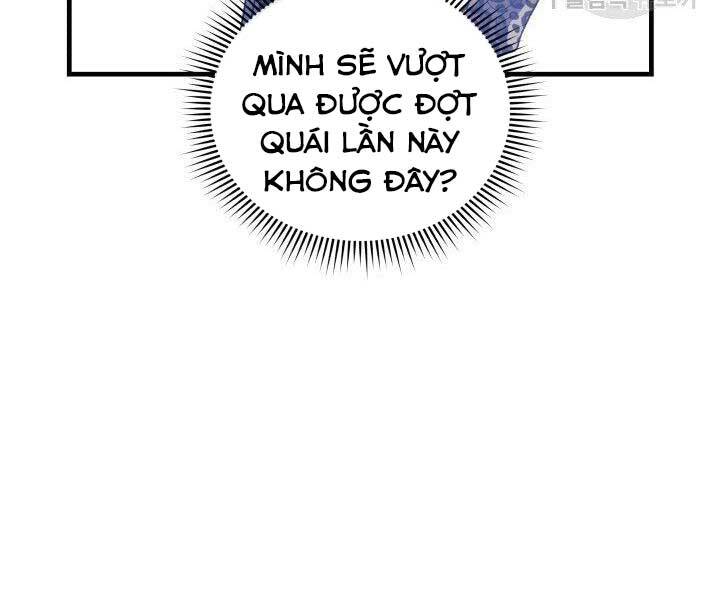 Con Gái Tôi Là Trùm Cuối Chapter 39 - 18