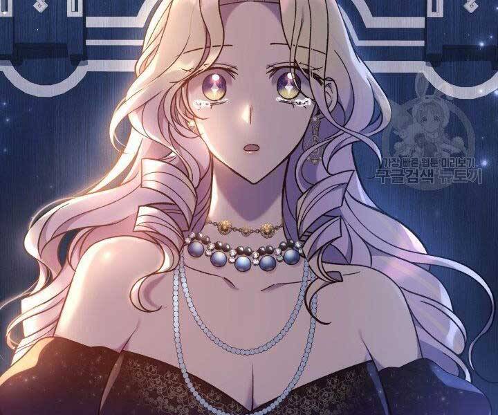 Con Gái Tôi Là Trùm Cuối Chapter 39 - 174