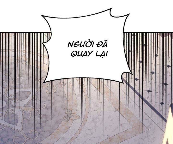 Con Gái Tôi Là Trùm Cuối Chapter 39 - 183