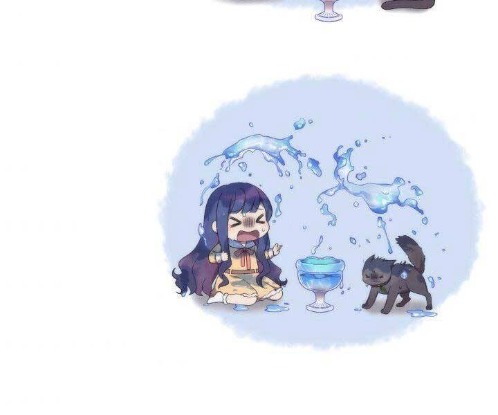 Con Gái Tôi Là Trùm Cuối Chapter 39 - 187