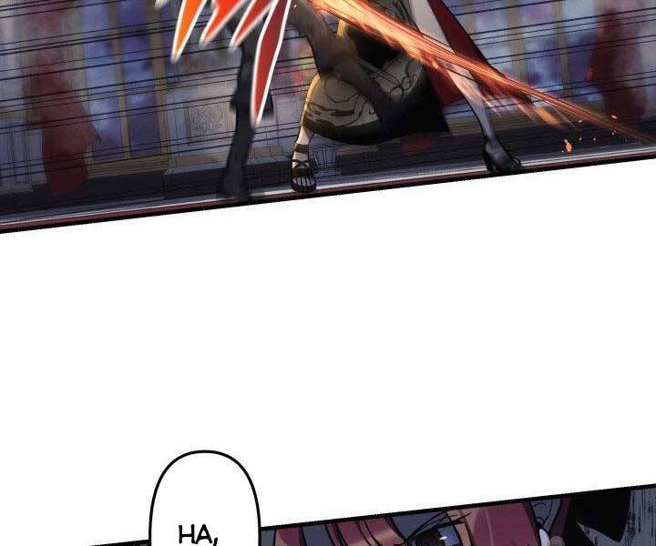 Con Gái Tôi Là Trùm Cuối Chapter 39 - 33
