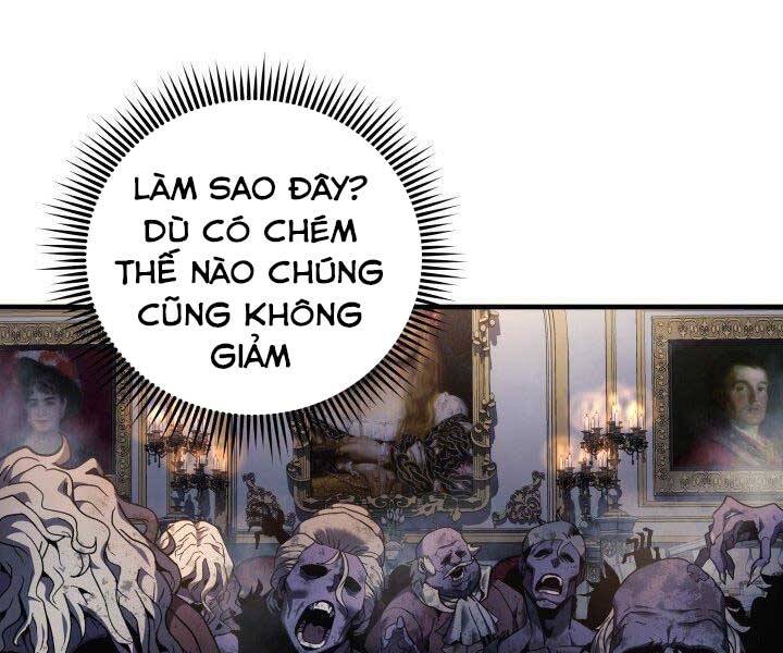 Con Gái Tôi Là Trùm Cuối Chapter 39 - 36