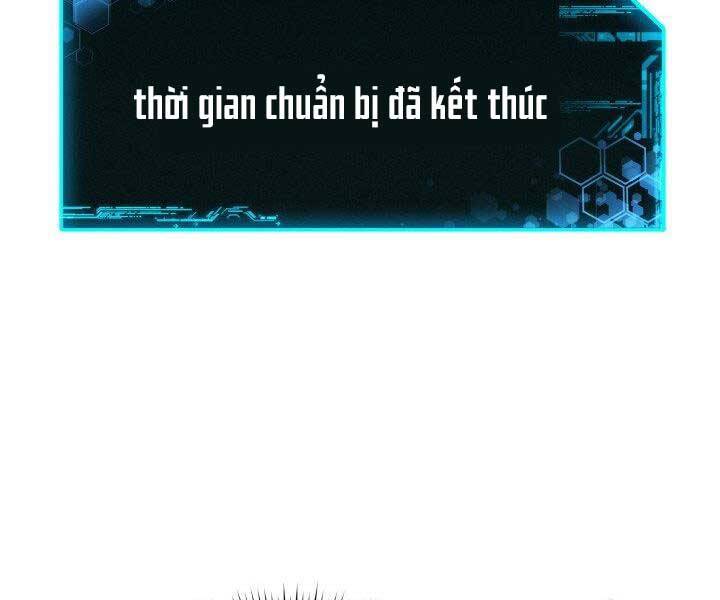 Con Gái Tôi Là Trùm Cuối Chapter 39 - 7