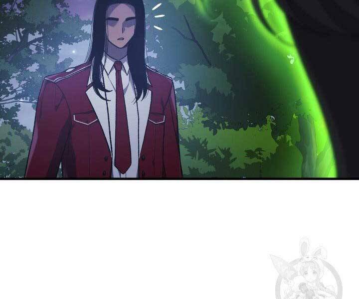 Con Gái Tôi Là Trùm Cuối Chapter 39 - 72
