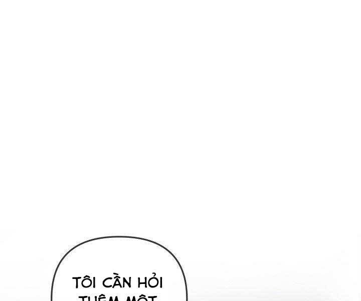 Con Gái Tôi Là Trùm Cuối Chapter 39 - 89