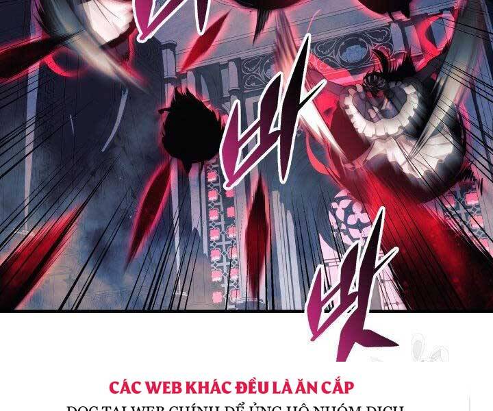 Con Gái Tôi Là Trùm Cuối Chapter 40 - 105