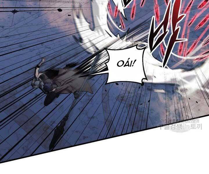 Con Gái Tôi Là Trùm Cuối Chapter 40 - 109