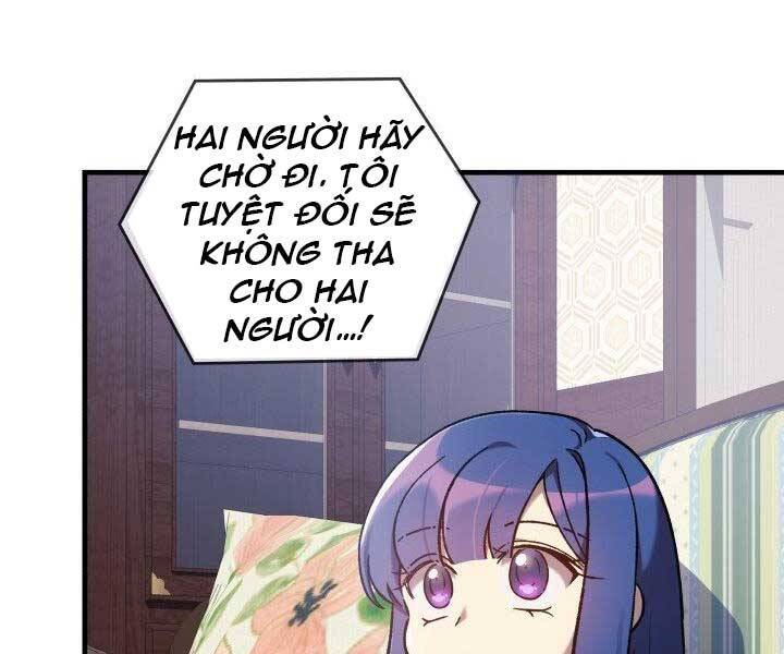 Con Gái Tôi Là Trùm Cuối Chapter 40 - 12