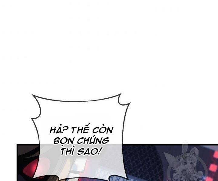 Con Gái Tôi Là Trùm Cuối Chapter 40 - 119