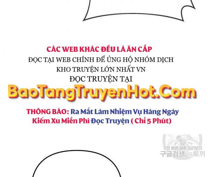 Con Gái Tôi Là Trùm Cuối Chapter 40 - 121