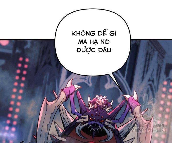 Con Gái Tôi Là Trùm Cuối Chapter 40 - 127
