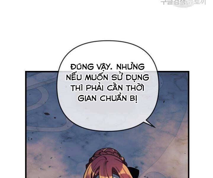 Con Gái Tôi Là Trùm Cuối Chapter 40 - 131