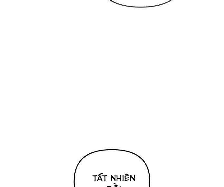 Con Gái Tôi Là Trùm Cuối Chapter 40 - 133