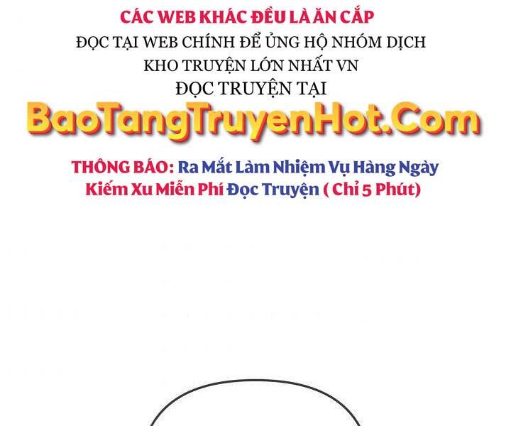 Con Gái Tôi Là Trùm Cuối Chapter 40 - 135
