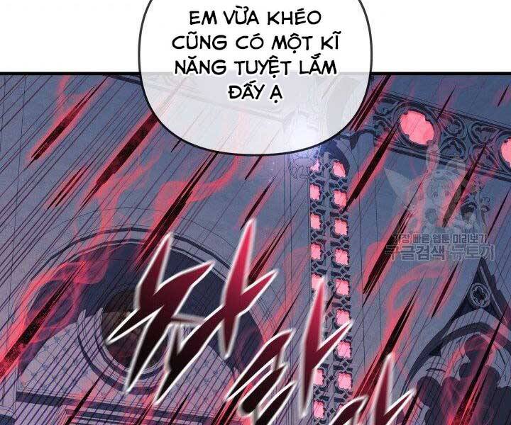 Con Gái Tôi Là Trùm Cuối Chapter 40 - 136