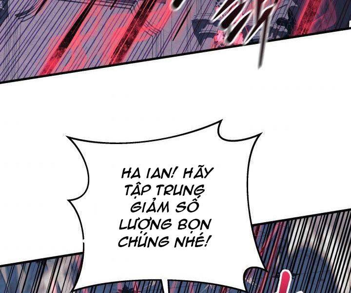 Con Gái Tôi Là Trùm Cuối Chapter 40 - 137