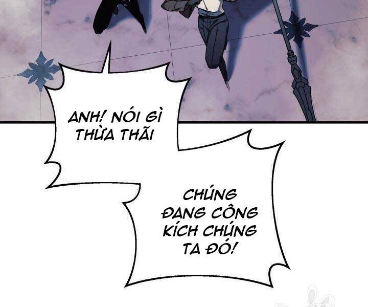 Con Gái Tôi Là Trùm Cuối Chapter 40 - 139