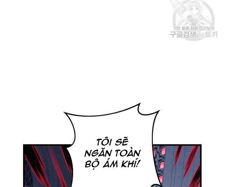Con Gái Tôi Là Trùm Cuối Chapter 40 - 140