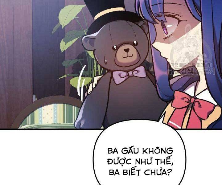 Con Gái Tôi Là Trùm Cuối Chapter 40 - 15