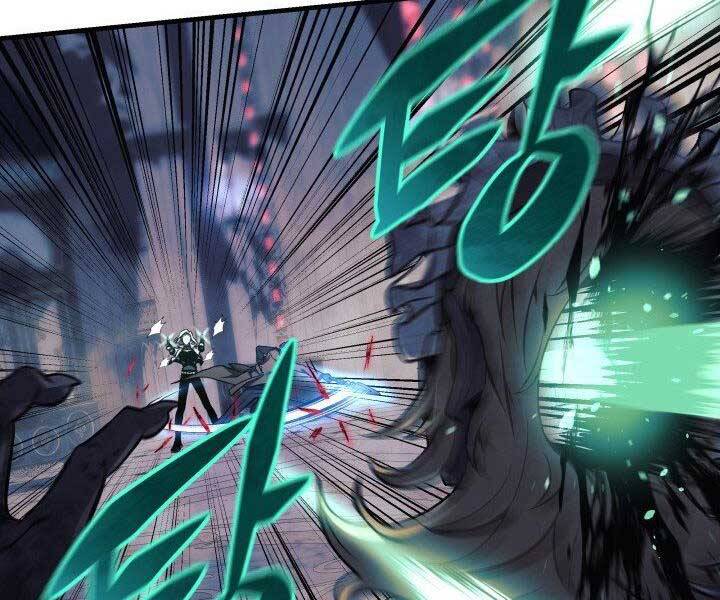 Con Gái Tôi Là Trùm Cuối Chapter 40 - 144