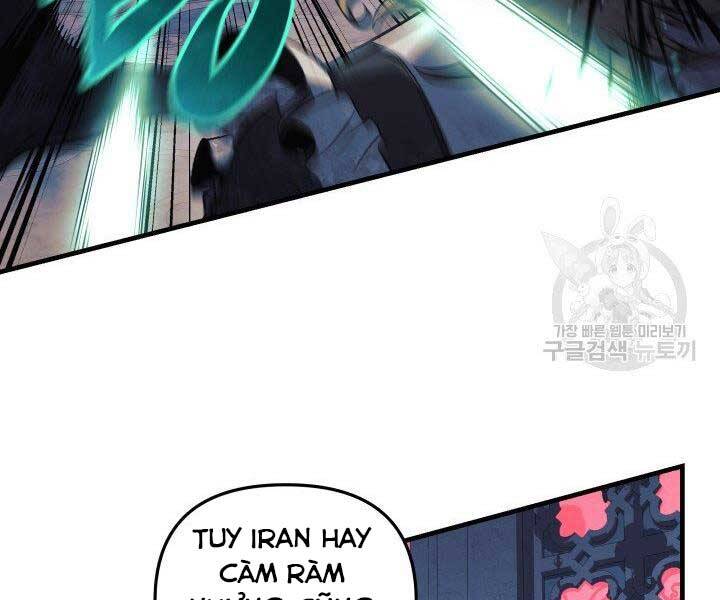 Con Gái Tôi Là Trùm Cuối Chapter 40 - 145