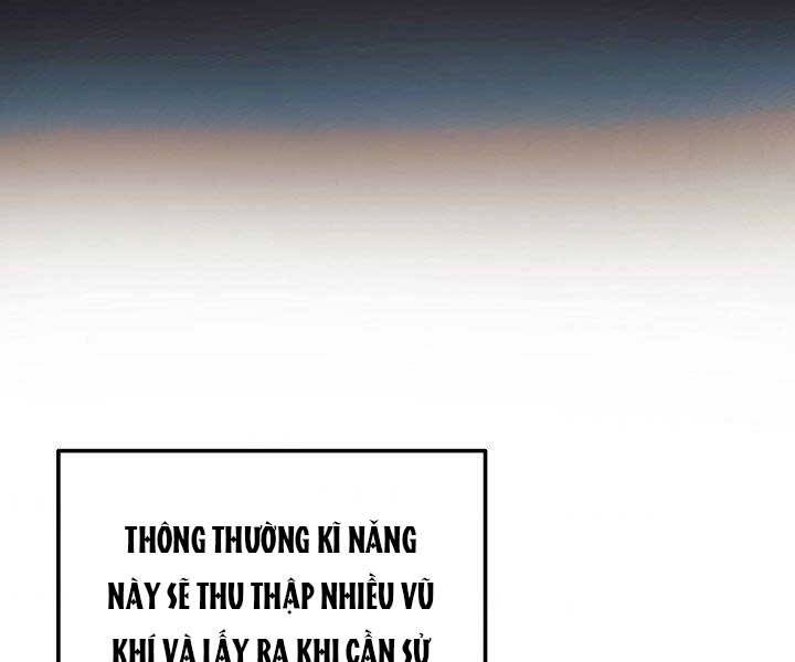 Con Gái Tôi Là Trùm Cuối Chapter 40 - 153