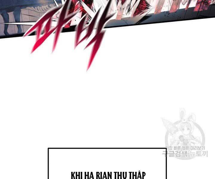 Con Gái Tôi Là Trùm Cuối Chapter 40 - 160