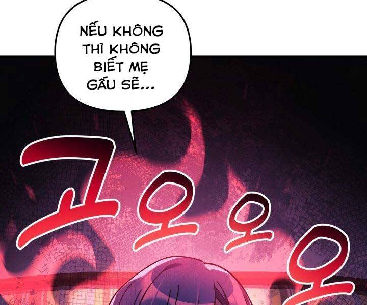 Con Gái Tôi Là Trùm Cuối Chapter 40 - 17