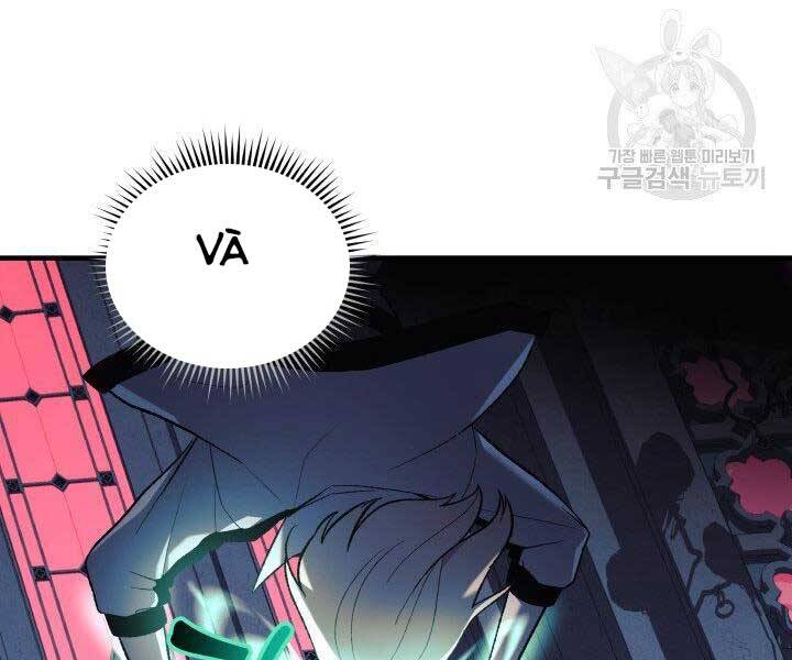 Con Gái Tôi Là Trùm Cuối Chapter 40 - 163