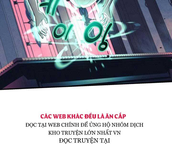 Con Gái Tôi Là Trùm Cuối Chapter 40 - 164