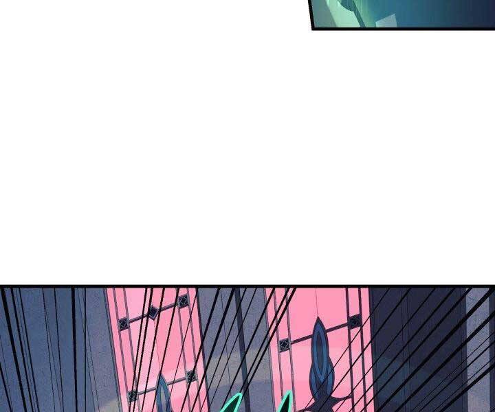Con Gái Tôi Là Trùm Cuối Chapter 40 - 167