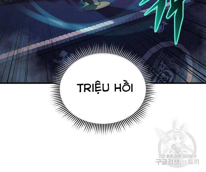 Con Gái Tôi Là Trùm Cuối Chapter 40 - 169