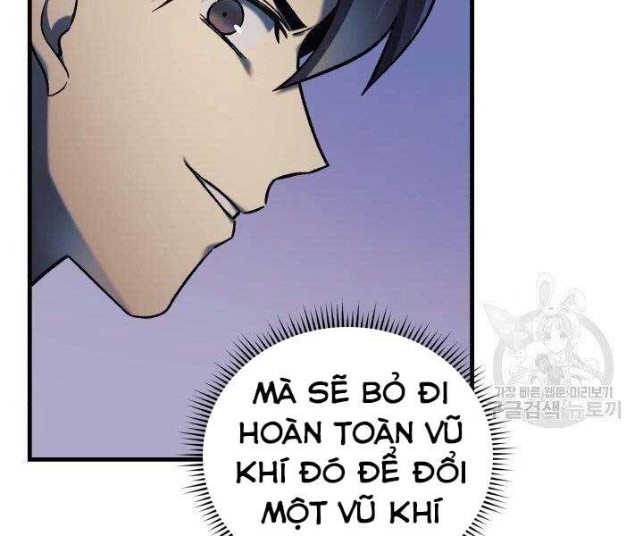 Con Gái Tôi Là Trùm Cuối Chapter 40 - 172